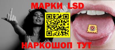 mix Кулебаки