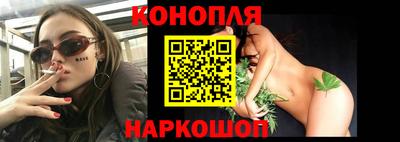 скорость mdpv Лесосибирск